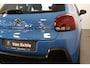 Citroën C3 PT 82 Feel 17" | Navi | Apple Carplay/Android Auto | Sensoren Achter