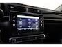 Citroën C3 PT 82 Feel 17" | Navi | Apple Carplay/Android Auto | Sensoren Achter
