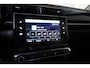 Citroën C3 PT 82 Feel 17" | Navi | Apple Carplay/Android Auto | Sensoren Achter