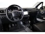 Citroën C3 PT 82 Feel 17" | Navi | Apple Carplay/Android Auto | Sensoren Achter