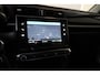 Citroën C3 PT 82 Feel 17" | Navi | Apple Carplay/Android Auto | Sensoren Achter