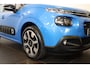 Citroën C3 PT 82 Feel 17" | Navi | Apple Carplay/Android Auto | Sensoren Achter