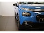Citroën C3 PT 82 Feel 17" | Navi | Apple Carplay/Android Auto | Sensoren Achter