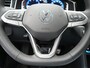 Volkswagen Taigo R-Line-Edition 1.0 85 kW / 116 pk TSI CUV 6 versn. Inclusief inruilpremie