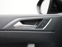 Volkswagen Taigo R-Line-Edition 1.0 85 kW / 116 pk TSI CUV 6 versn. Inclusief inruilpremie