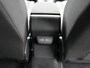 Volkswagen Taigo R-Line-Edition 1.0 85 kW / 116 pk TSI CUV 6 versn. Inclusief inruilpremie