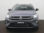 Volkswagen Taigo R-Line-Edition 1.0 85 kW / 116 pk TSI CUV 6 versn. Inclusief inruilpremie