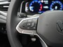 Volkswagen Taigo R-Line-Edition 1.0 85 kW / 116 pk TSI CUV 6 versn. Inclusief inruilpremie