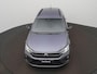 Volkswagen Taigo R-Line-Edition 1.0 85 kW / 116 pk TSI CUV 6 versn. Inclusief inruilpremie