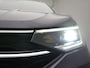 Volkswagen Taigo R-Line-Edition 1.0 85 kW / 116 pk TSI CUV 6 versn. Inclusief inruilpremie