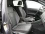 Volkswagen Taigo R-Line-Edition 1.0 85 kW / 116 pk TSI CUV 6 versn. Inclusief inruilpremie