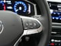 Volkswagen Taigo R-Line-Edition 1.0 85 kW / 116 pk TSI CUV 6 versn. Inclusief inruilpremie