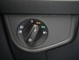 Volkswagen Taigo R-Line-Edition 1.0 85 kW / 116 pk TSI CUV 6 versn. Inclusief inruilpremie