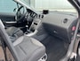 Peugeot 308 1.6 VTi XS NAVI PDC CLIMA NAP