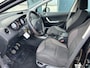 Peugeot 308 1.6 VTi XS NAVI PDC CLIMA NAP