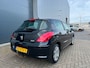 Peugeot 308 1.6 VTi XS NAVI PDC CLIMA NAP