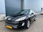 Peugeot 308 1.6 VTi XS NAVI PDC CLIMA NAP