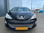 Peugeot 308 1.6 VTi XS NAVI PDC CLIMA NAP