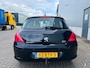 Peugeot 308 1.6 VTi XS NAVI PDC CLIMA NAP