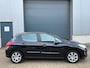 Peugeot 308 1.6 VTi XS NAVI PDC CLIMA NAP