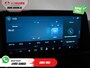 Ford E-Transit Custom Trend 65 kWh 330 km WLTP Garantie t/m 2029/ LED/ Standkachel/ Snellader/ 2.3t Trekverm./ Stuurverw./ Stoelverw./ Carplay/ Camera/ PDC/ Cruise