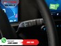 Ford E-Transit Custom Trend 65 kWh 330 km WLTP Garantie t/m 2029/ LED/ Standkachel/ Snellader/ 2.3t Trekverm./ Stuurverw./ Stoelverw./ Carplay/ Camera/ PDC/ Cruise
