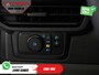 Ford E-Transit Custom Trend 65 kWh 330 km WLTP Garantie t/m 2029/ LED/ Standkachel/ Snellader/ 2.3t Trekverm./ Stuurverw./ Stoelverw./ Carplay/ Camera/ PDC/ Cruise