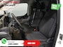 Ford E-Transit Custom Trend 65 kWh 330 km WLTP Garantie t/m 2029/ LED/ Standkachel/ Snellader/ 2.3t Trekverm./ Stuurverw./ Stoelverw./ Carplay/ Camera/ PDC/ Cruise