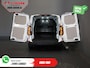Ford E-Transit Custom Trend 65 kWh 330 km WLTP Garantie t/m 2029/ LED/ Standkachel/ Snellader/ 2.3t Trekverm./ Stuurverw./ Stoelverw./ Carplay/ Camera/ PDC/ Cruise