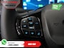 Ford E-Transit Custom Trend 65 kWh 330 km WLTP Garantie t/m 2029/ LED/ Standkachel/ Snellader/ 2.3t Trekverm./ Stuurverw./ Stoelverw./ Carplay/ Camera/ PDC/ Cruise