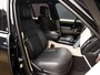 Land Rover Range Rover Sport 2.0 P400e Vogue (PANORAMADAK,APPLE CARPLAY,NAVI,MEDERIAN,MEMORY STOELEN,LEDER,STOELVERWARMING,GETINT)