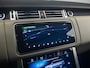 Land Rover Range Rover Sport 2.0 P400e Vogue (PANORAMADAK,APPLE CARPLAY,NAVI,MEDERIAN,MEMORY STOELEN,LEDER,STOELVERWARMING,GETINT)
