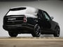Land Rover Range Rover Sport 2.0 P400e Vogue (PANORAMADAK,APPLE CARPLAY,NAVI,MEDERIAN,MEMORY STOELEN,LEDER,STOELVERWARMING,GETINT)