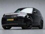Land Rover Range Rover Sport 2.0 P400e Vogue (PANORAMADAK,APPLE CARPLAY,NAVI,MEDERIAN,MEMORY STOELEN,LEDER,STOELVERWARMING,GETINT)