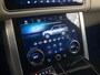 Land Rover Range Rover Sport 2.0 P400e Vogue (PANORAMADAK,APPLE CARPLAY,NAVI,MEDERIAN,MEMORY STOELEN,LEDER,STOELVERWARMING,GETINT)