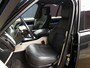Land Rover Range Rover Sport 2.0 P400e Vogue (PANORAMADAK,APPLE CARPLAY,NAVI,MEDERIAN,MEMORY STOELEN,LEDER,STOELVERWARMING,GETINT)