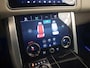 Land Rover Range Rover Sport 2.0 P400e Vogue (PANORAMADAK,APPLE CARPLAY,NAVI,MEDERIAN,MEMORY STOELEN,LEDER,STOELVERWARMING,GETINT)
