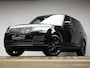 Land Rover Range Rover Sport 2.0 P400e Vogue (PANORAMADAK,APPLE CARPLAY,NAVI,MEDERIAN,MEMORY STOELEN,LEDER,STOELVERWARMING,GETINT)