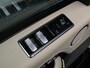Land Rover Range Rover Sport 2.0 P400e Vogue (PANORAMADAK,APPLE CARPLAY,NAVI,MEDERIAN,MEMORY STOELEN,LEDER,STOELVERWARMING,GETINT)