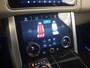 Land Rover Range Rover Sport 2.0 P400e Vogue (PANORAMADAK,APPLE CARPLAY,NAVI,MEDERIAN,MEMORY STOELEN,LEDER,STOELVERWARMING,GETINT)