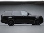 Land Rover Range Rover Sport 2.0 P400e Vogue (PANORAMADAK,APPLE CARPLAY,NAVI,MEDERIAN,MEMORY STOELEN,LEDER,STOELVERWARMING,GETINT)