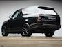 Land Rover Range Rover Sport 2.0 P400e Vogue (PANORAMADAK,APPLE CARPLAY,NAVI,MEDERIAN,MEMORY STOELEN,LEDER,STOELVERWARMING,GETINT)
