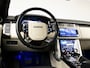 Land Rover Range Rover Sport 2.0 P400e Vogue (PANORAMADAK,APPLE CARPLAY,NAVI,MEDERIAN,MEMORY STOELEN,LEDER,STOELVERWARMING,GETINT)