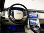 Land Rover Range Rover Sport 2.0 P400e Vogue (PANORAMADAK,APPLE CARPLAY,NAVI,MEDERIAN,MEMORY STOELEN,LEDER,STOELVERWARMING,GETINT)
