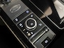 Land Rover Range Rover Sport 2.0 P400e Vogue (PANORAMADAK,APPLE CARPLAY,NAVI,MEDERIAN,MEMORY STOELEN,LEDER,STOELVERWARMING,GETINT)