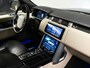 Land Rover Range Rover Sport 2.0 P400e Vogue (PANORAMADAK,APPLE CARPLAY,NAVI,MEDERIAN,MEMORY STOELEN,LEDER,STOELVERWARMING,GETINT)