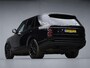 Land Rover Range Rover Sport 2.0 P400e Vogue (PANORAMADAK,APPLE CARPLAY,NAVI,MEDERIAN,MEMORY STOELEN,LEDER,STOELVERWARMING,GETINT)