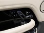 Land Rover Range Rover Sport 2.0 P400e Vogue (PANORAMADAK,APPLE CARPLAY,NAVI,MEDERIAN,MEMORY STOELEN,LEDER,STOELVERWARMING,GETINT)