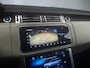 Land Rover Range Rover Sport 2.0 P400e Vogue (PANORAMADAK,APPLE CARPLAY,NAVI,MEDERIAN,MEMORY STOELEN,LEDER,STOELVERWARMING,GETINT)