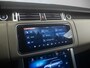 Land Rover Range Rover Sport 2.0 P400e Vogue (PANORAMADAK,APPLE CARPLAY,NAVI,MEDERIAN,MEMORY STOELEN,LEDER,STOELVERWARMING,GETINT)